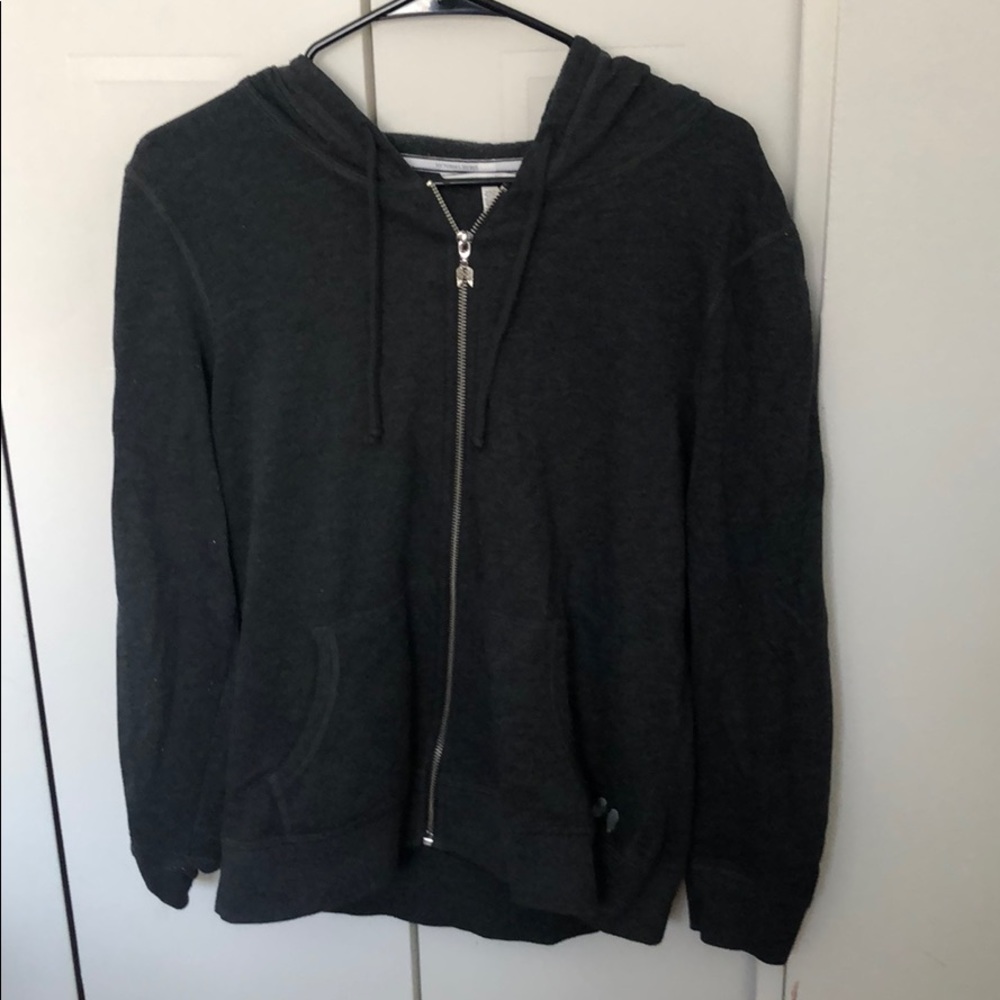 VS Sweatshirt